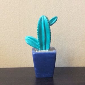 Meet your Posher, Solomon